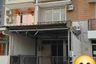 Rumah dijual dengan 3 kamar tidur di Kapuk Muara, Jakarta