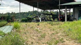 Land for sale in Cumba, Batangas