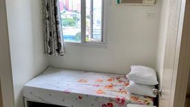 2 Bedroom Condo for rent in Bel-Air, Metro Manila