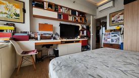 1 Bedroom Condo for sale in Wack-Wack Greenhills, Metro Manila near MRT-3 Shaw Boulevard