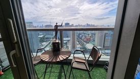 1 Bedroom Condo for sale in Wack-Wack Greenhills, Metro Manila near MRT-3 Shaw Boulevard