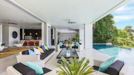 4 Bedroom House for sale in MARIA LUISA ESTATE PARK, Adlaon, Cebu