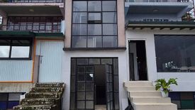 3 Bedroom Condo for sale in Bakakeng Central, Benguet