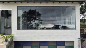 3 Bedroom Condo for sale in Bakakeng Central, Benguet