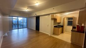 1 Bedroom Condo for sale in BGC, Metro Manila