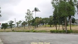Land for sale in Patutong Malaki South, Cavite