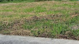 Land for sale in Patutong Malaki South, Cavite