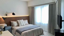 2 Bedroom Condo for rent in Rockwell, Metro Manila near MRT-3 Guadalupe