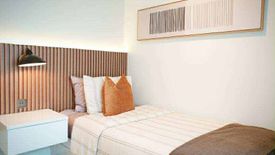 2 Bedroom Condo for rent in Rockwell, Metro Manila near MRT-3 Guadalupe