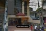 3 Bedroom Shophouse for Sale or Rent in San Jose, Metro Manila