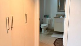 1 Bedroom Condo for sale in Rockwell, Metro Manila near MRT-3 Guadalupe