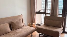 1 Bedroom Condo for sale in Rockwell, Metro Manila near MRT-3 Guadalupe