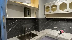 1 Bedroom Condo for sale in E. Rodriguez, Metro Manila near LRT-2 Araneta Center-Cubao