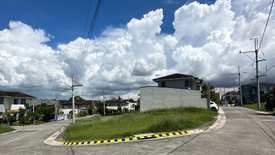 Land for sale in Molino IV, Cavite