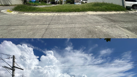 Land for sale in Molino IV, Cavite