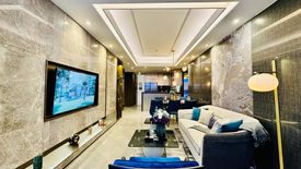 2 Bedroom Condo for sale in Manggahan, Metro Manila