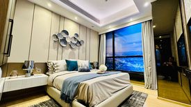 2 Bedroom Condo for sale in Manggahan, Metro Manila