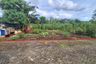 Land for sale in Banjararum, East Java