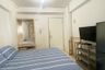 1 Bedroom Apartment for rent in Pluit, Jakarta