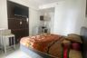 Apartemen disewa dengan 1 kamar tidur di Pluit, Jakarta