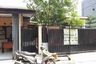 2 Bedroom House for sale in Cibitung, West Java