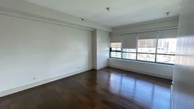 2 Bedroom Condo for rent in Rockwell, Metro Manila