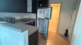 2 Bedroom Condo for rent in Rockwell, Metro Manila