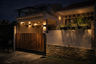 3 Bedroom House for sale in Cipageran, West Java