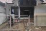 4 Bedroom House for rent in Sukun, East Java