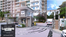 2 Bedroom Condo for sale in Bagong Ilog, Metro Manila