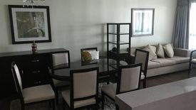 2 Bedroom Condo for rent in Rockwell, Metro Manila near MRT-3 Guadalupe