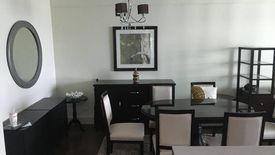 2 Bedroom Condo for rent in Rockwell, Metro Manila