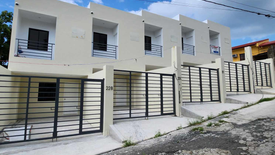2 Bedroom Townhouse for sale in Putatan, Metro Manila