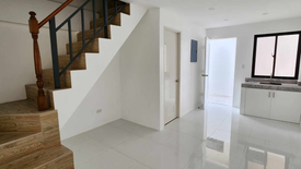 2 Bedroom Townhouse for sale in Putatan, Metro Manila