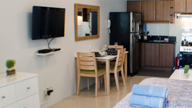 1 Bedroom Condo for sale in Greenbelt Chancellor, San Lorenzo, Metro Manila