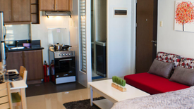 1 Bedroom Condo for sale in Greenbelt Chancellor, San Lorenzo, Metro Manila