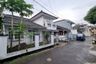 6 Bedroom House for sale in Baleendah, West Java