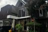 Rumah dijual dengan 8 kamar tidur di Pondok Aren, Banten