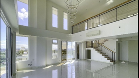 3 Bedroom Condo for sale in Oak Harbor Residences, Don Bosco, Metro Manila