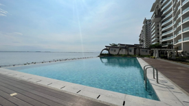 3 Bedroom Condo for sale in Oak Harbor Residences, Don Bosco, Metro Manila