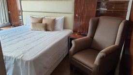 2 Bedroom Condo for sale in Rockwell, Metro Manila