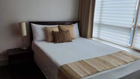 2 Bedroom Condo for sale in Rockwell, Metro Manila