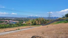 Land for sale in Highlands Pointe, Dolores, Rizal