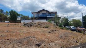 Land for sale in Highlands Pointe, Dolores, Rizal