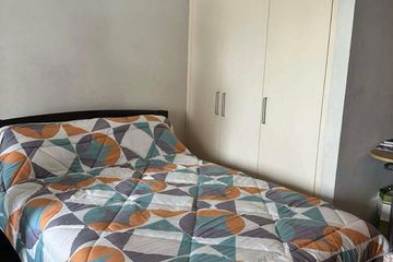 2 Bedroom Condo for sale in San Miguel, Metro Manila, Taguig, Metro Manila - Photo 2