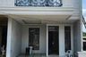 3 Bedroom House for sale in Cibubur, Jakarta