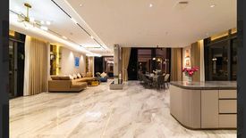 5 Bedroom Villa for rent in Hoa Hai, Da Nang