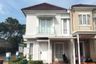 3 Bedroom House for sale in Pagedangan, Banten