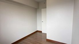 2 Bedroom Condo for rent in Cameron Residences, Mariblo, Metro Manila