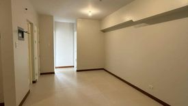 2 Bedroom Condo for rent in Cameron Residences, Mariblo, Metro Manila